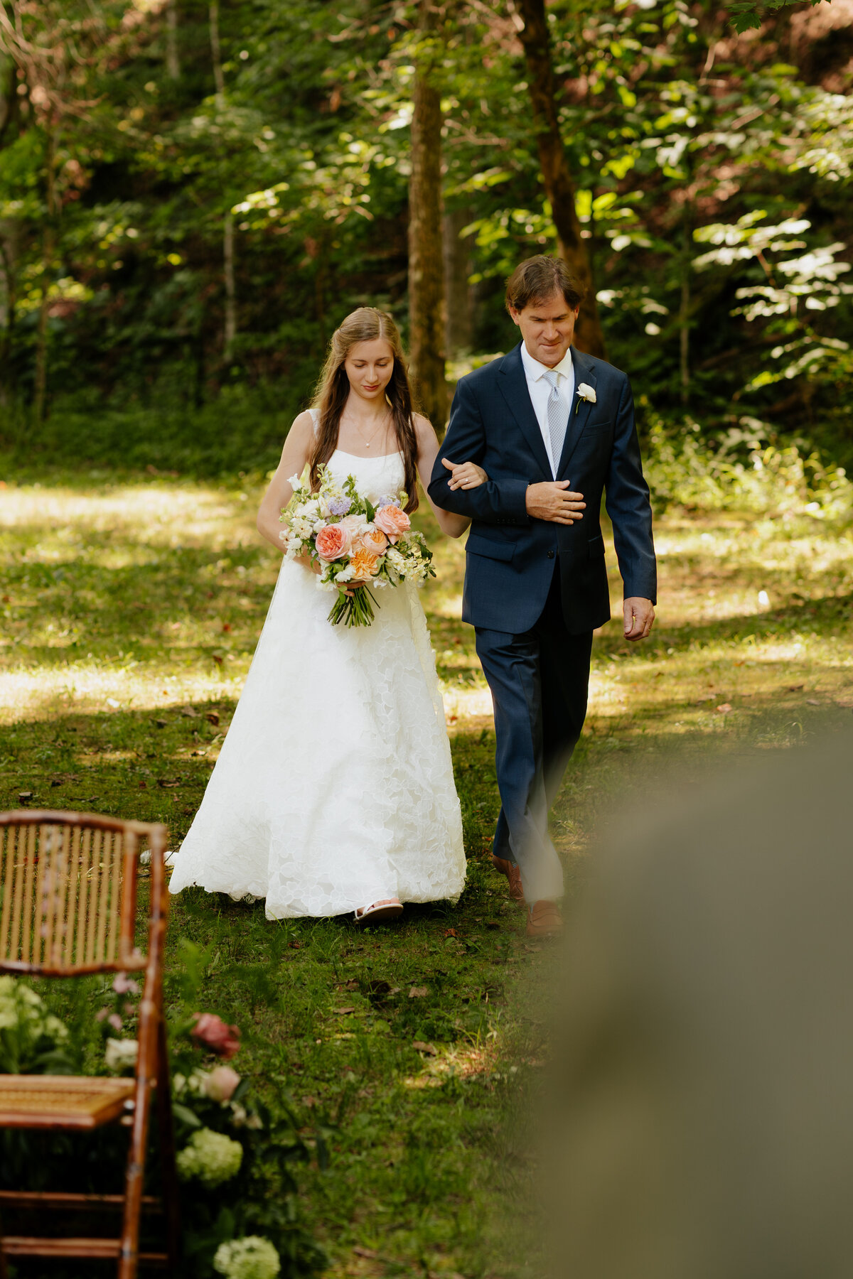 32_S+J_Ceremony