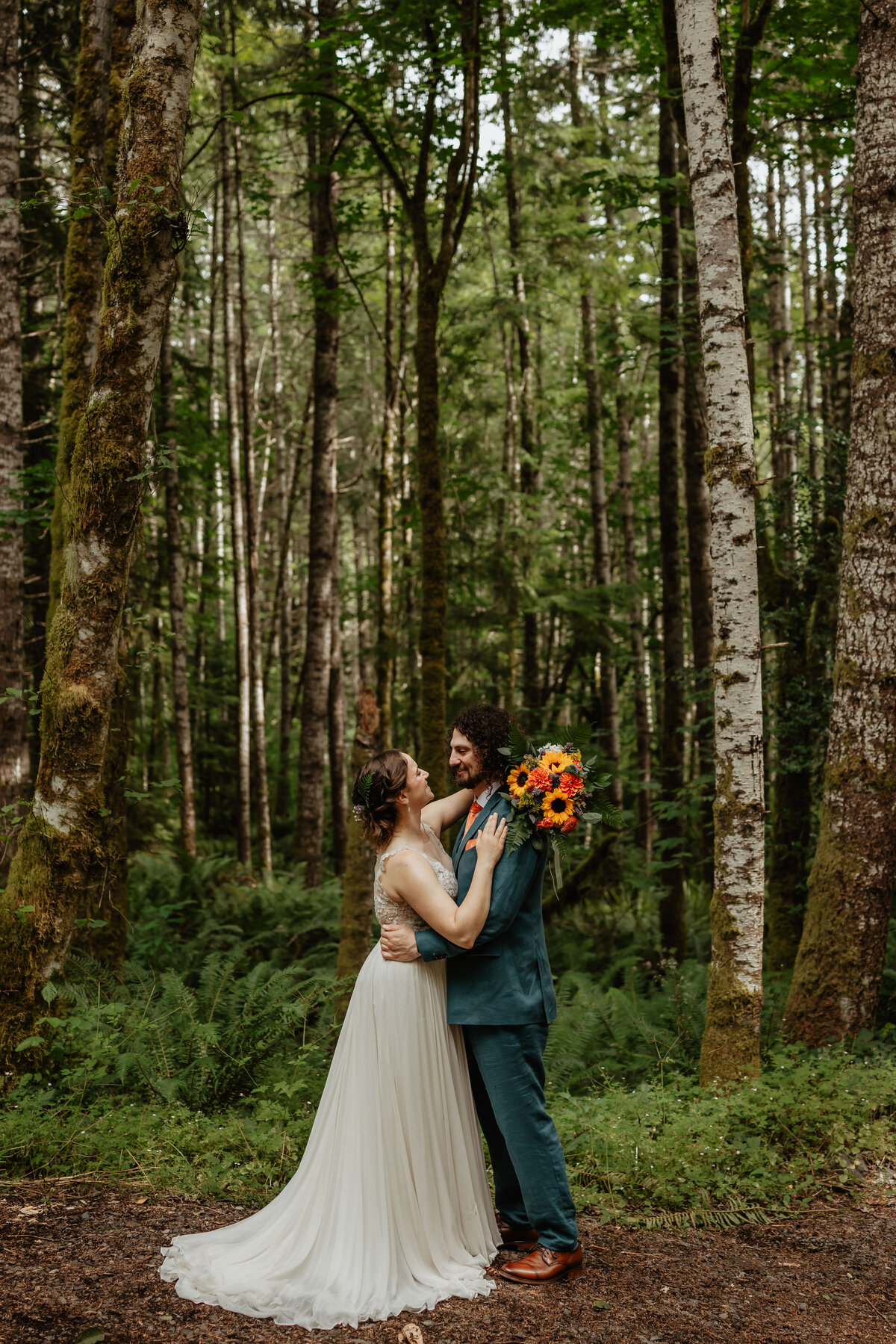 cailin-evan-wellspring-spa-wedding-235