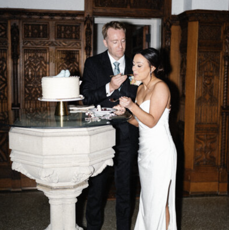 Screenshot 2025-10-30 at 3.20.15 PM