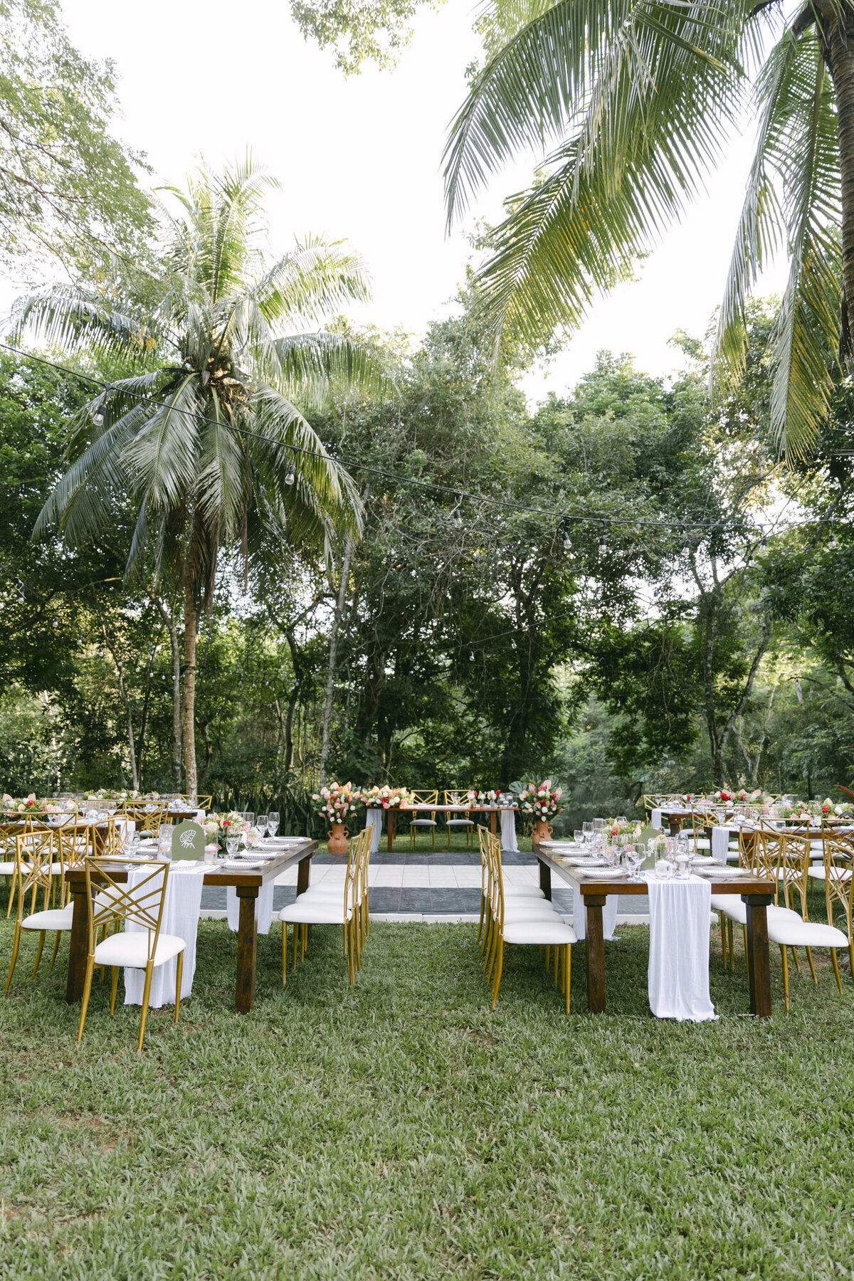 PERRUCCIPHOTO_BELIZE_DESTINATION_WEDDING_153