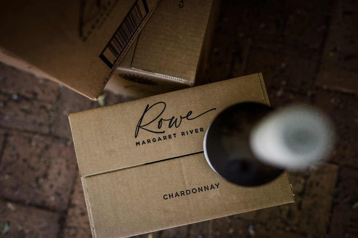 rowe-wines-wines-margaret-river-freedom-garvey-photographer-001