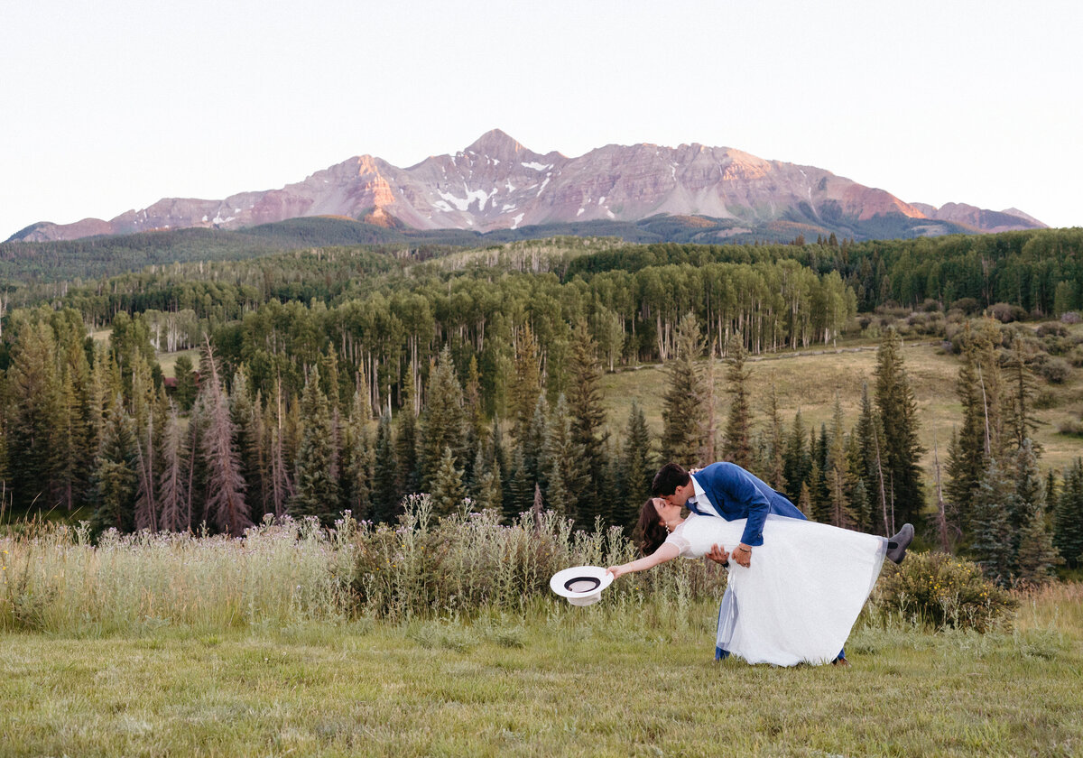 Sam-Murch-Photography-Ouray-Wedding-174