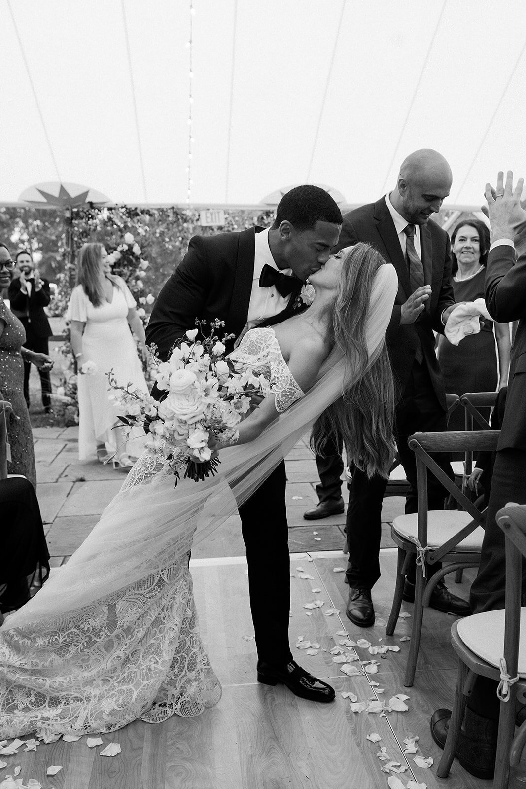KateEdwardsWeddings_Irma&Mischa_WeddingFinals-767