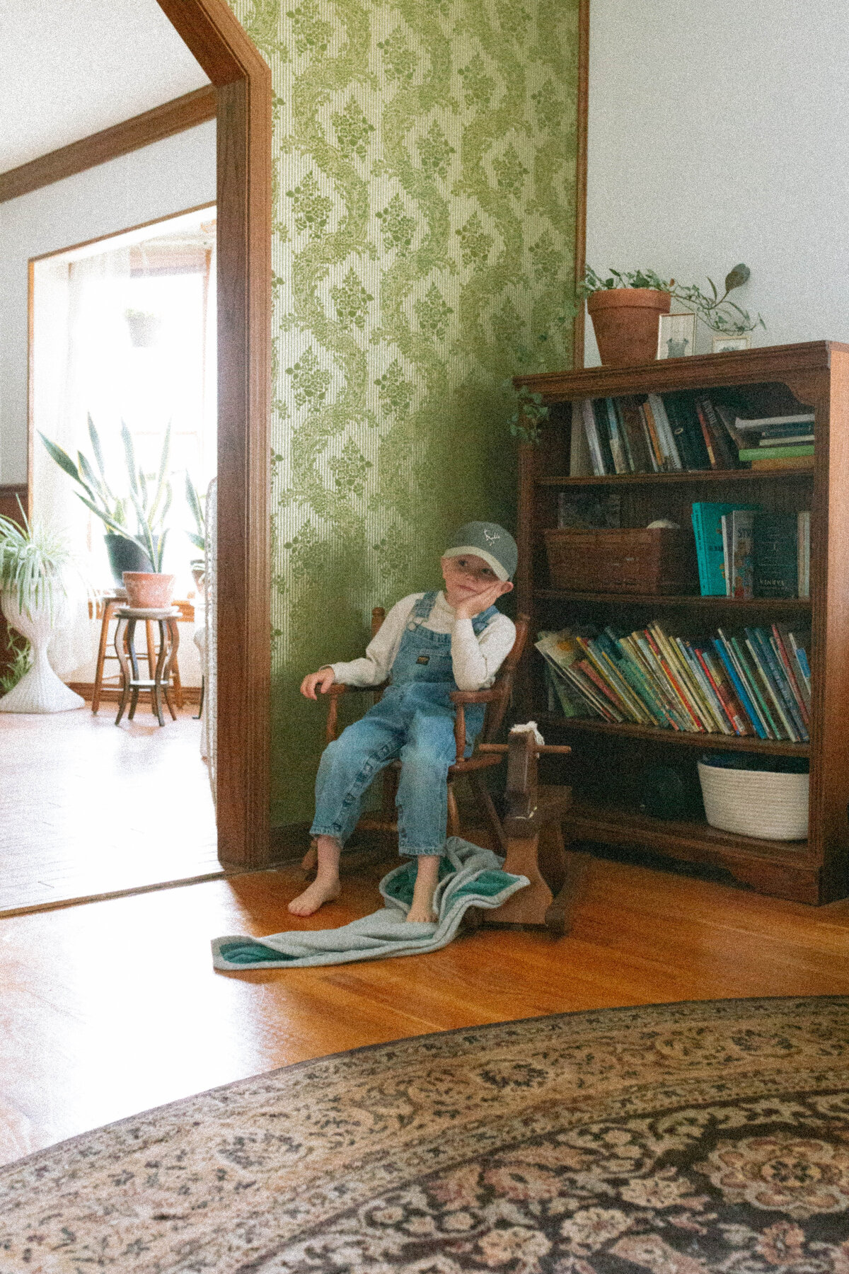 Homestead Family Session 041523-0034