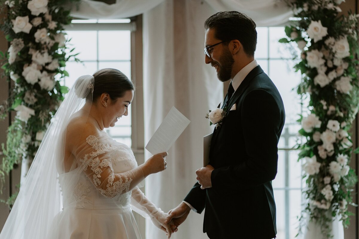 Miranda-Brady-Toronto-Wedding-23