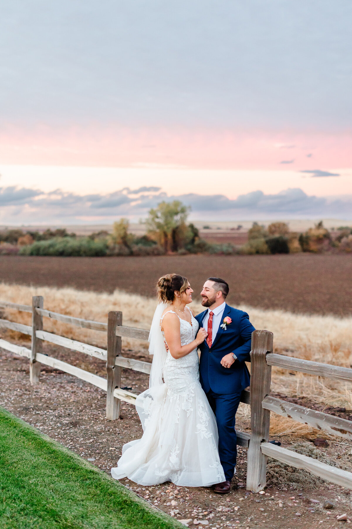 Carter-Valley-Ranch-Wedding-137