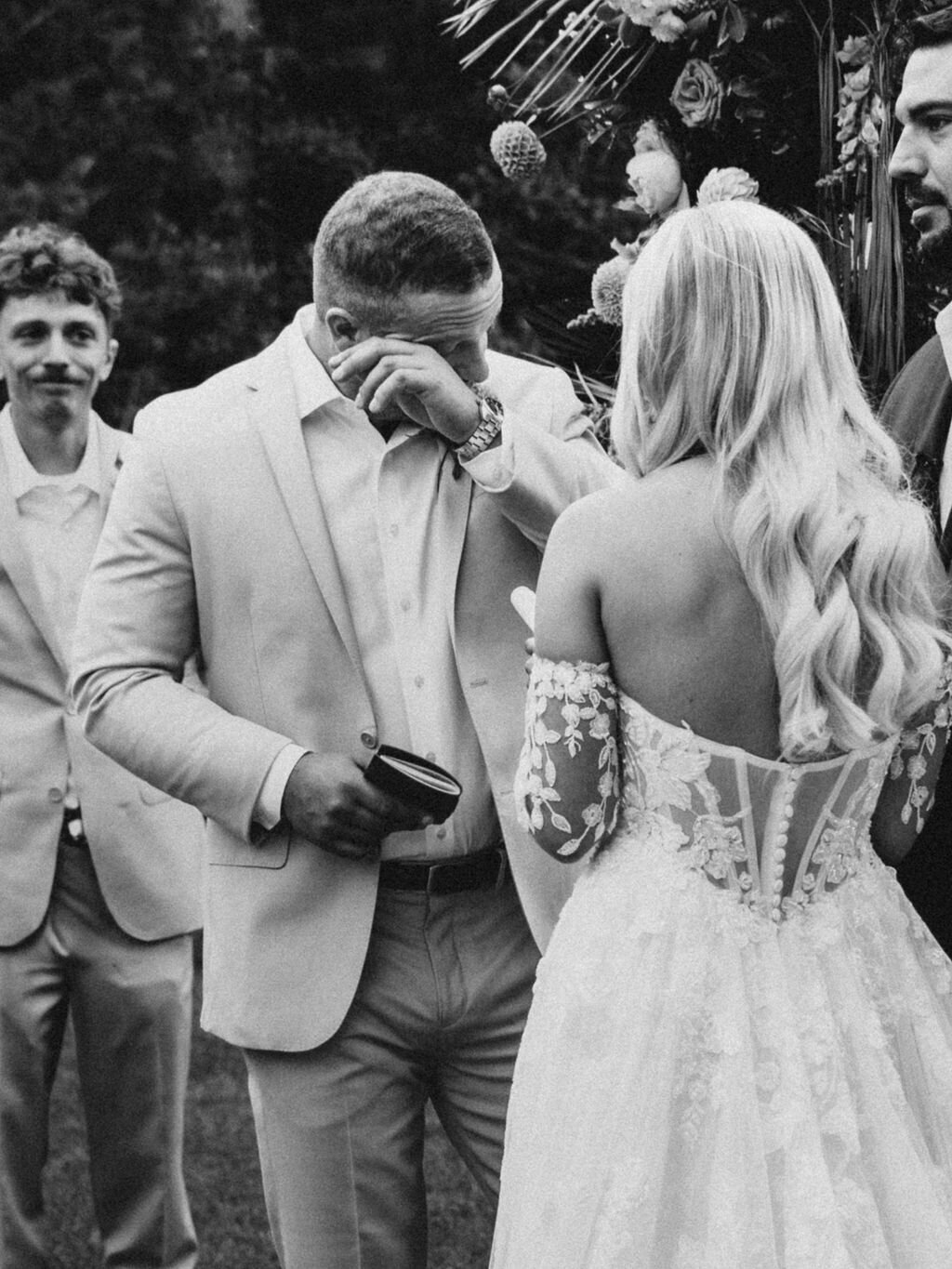 New Jersey Wedding Photographer FivePinesPhotography113
