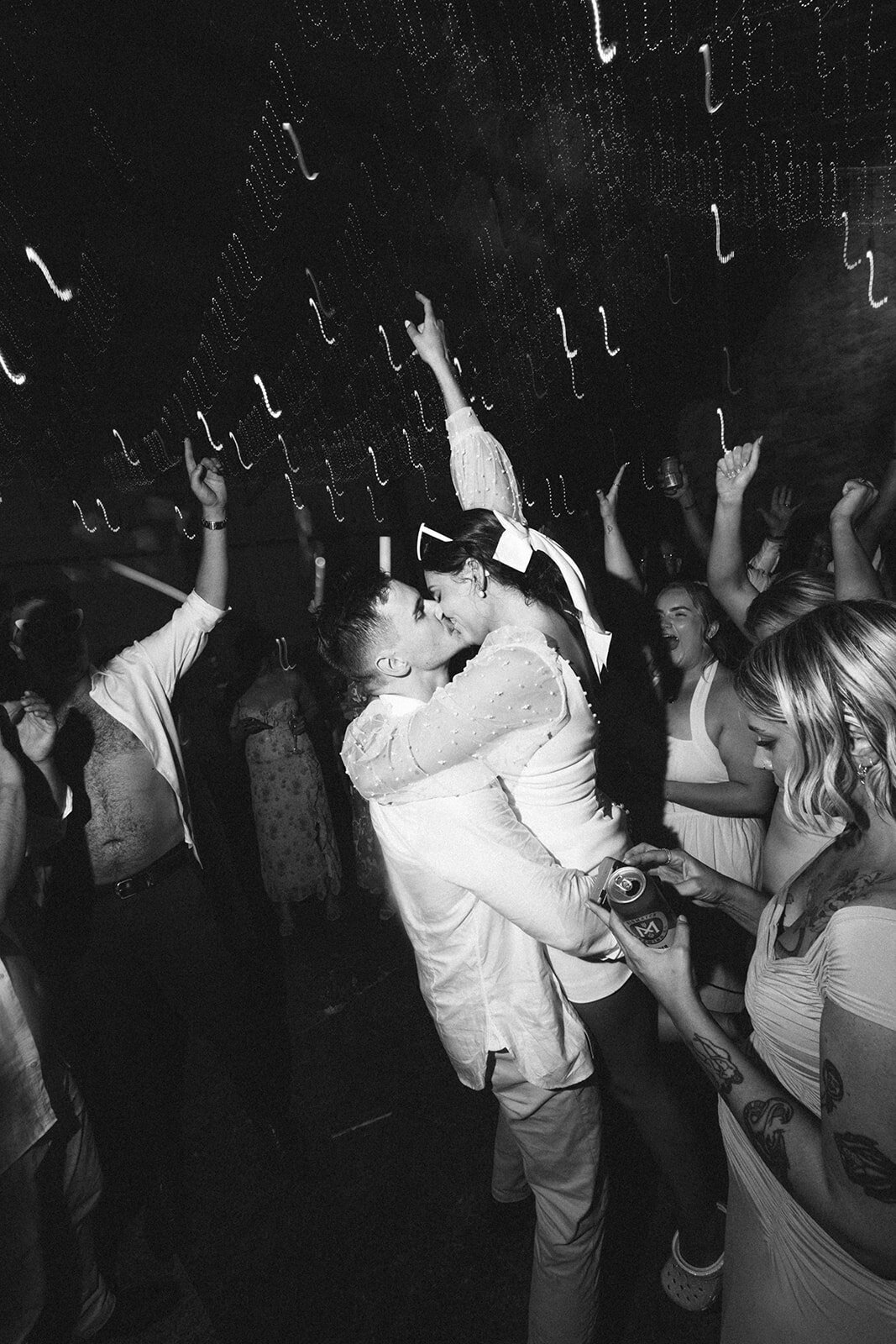 Kate & Myles-935_websize (1)