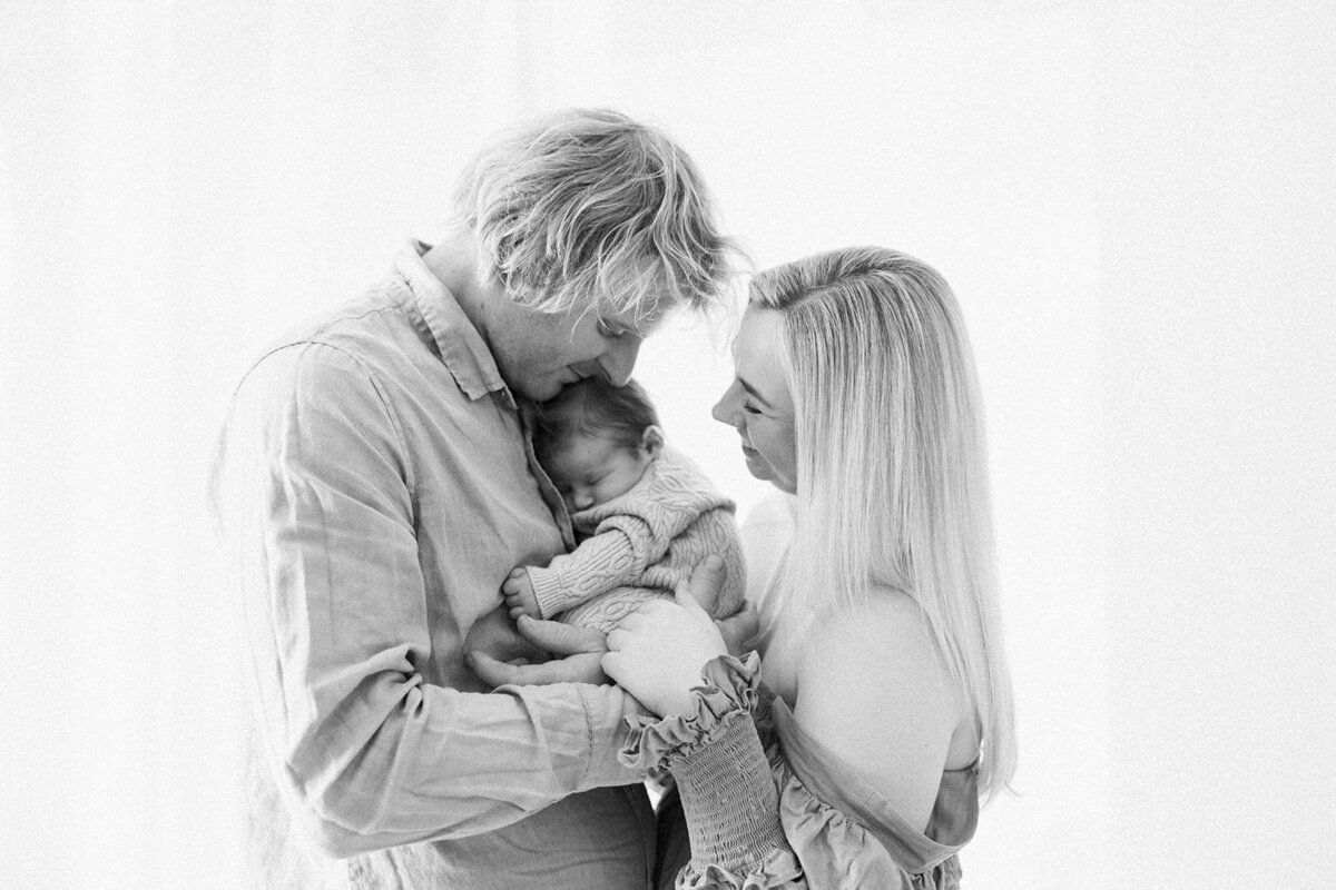 Lui - Newborn Photography - July 2025 - JessicaCarrollPhotographer-56_websize