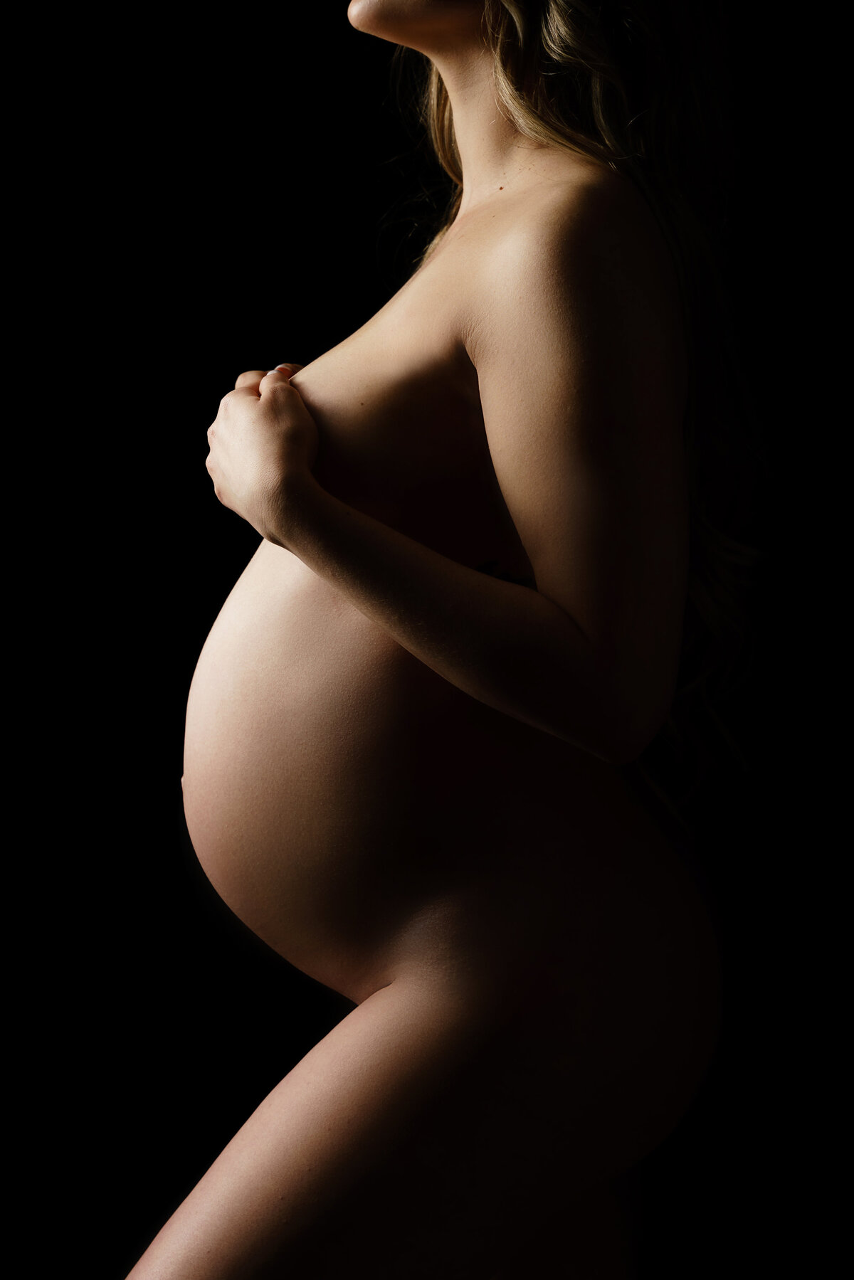 Wendy_Maternity-23