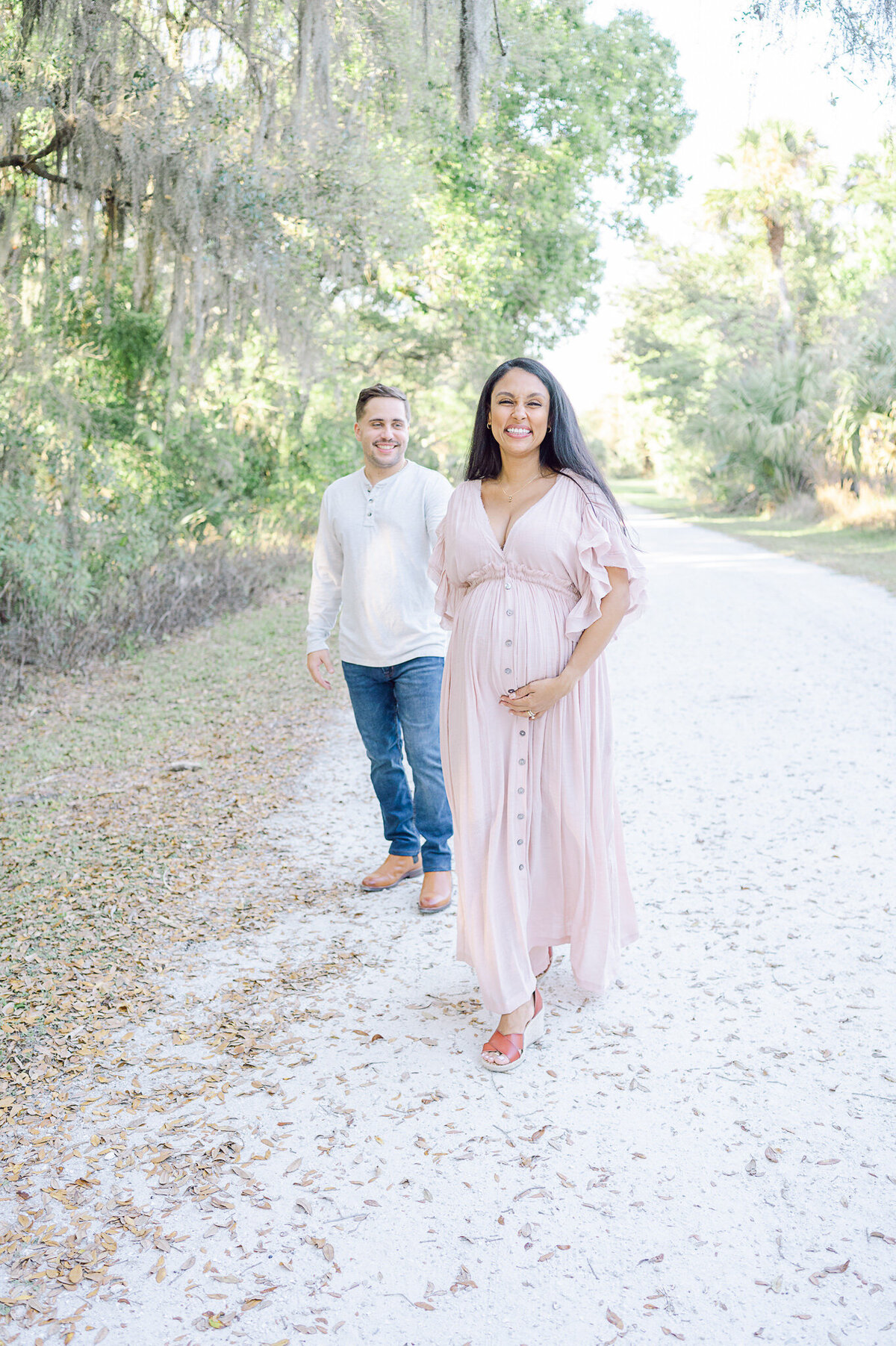 GABRIELLEMARIEPHOTOGRAPHY-43