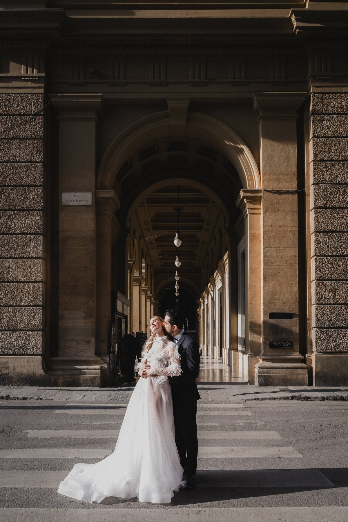 Destination-wedding-photographer-italy-Jeff-Gagnon-33