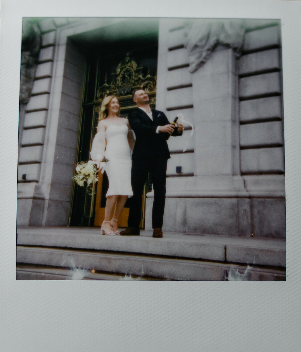 04212022_Lisa+JakeElopement_SanFranciscoCA_AnjaJensenPhotography-192