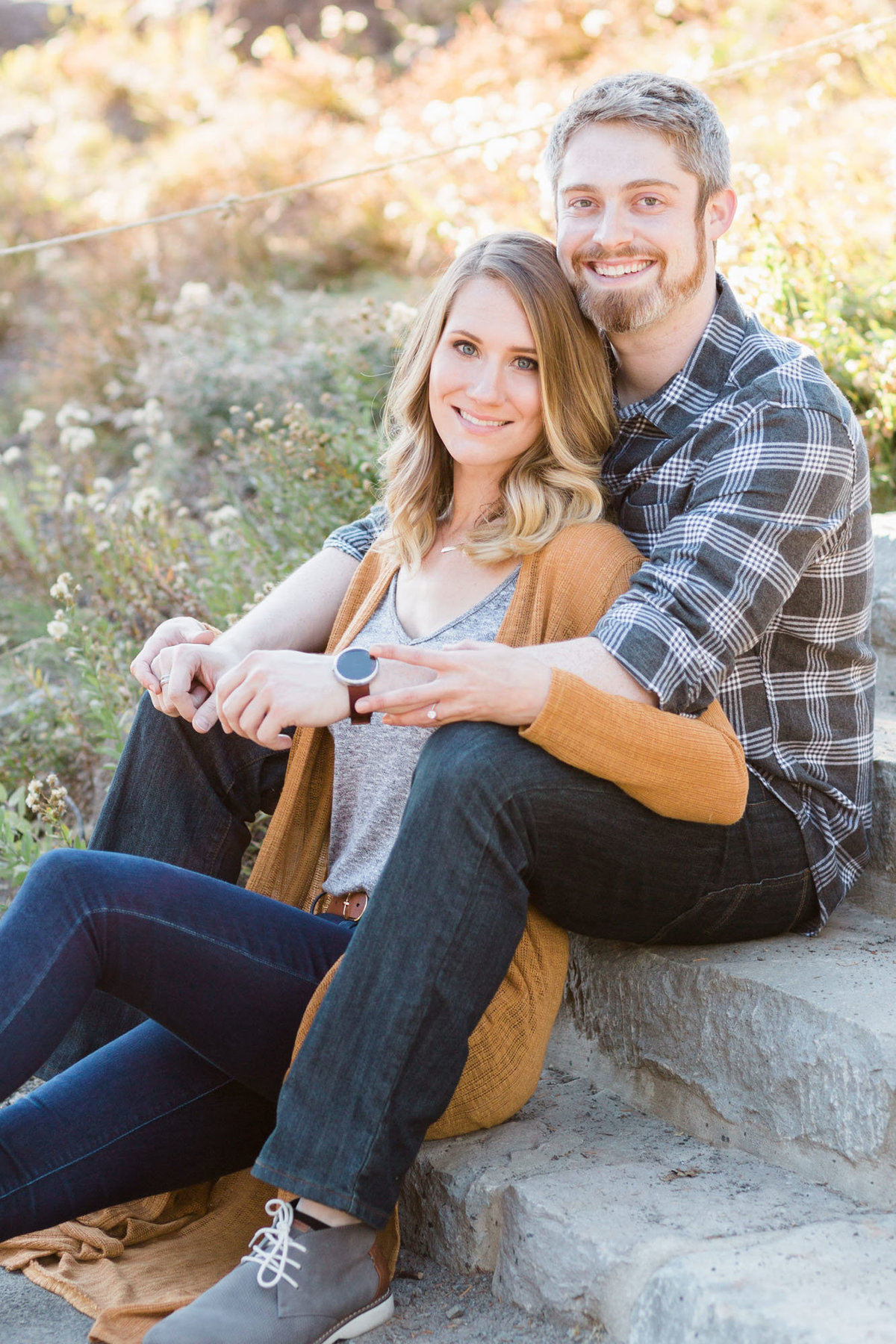 mt-hood-engagement-46