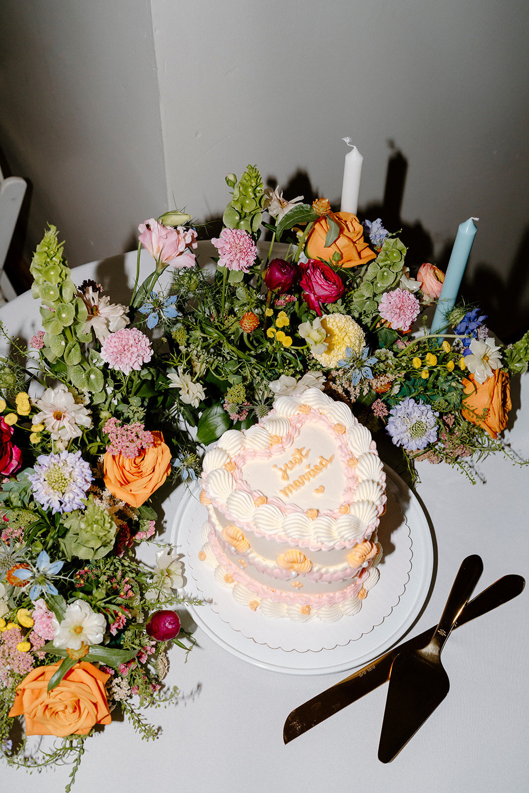 HannahJacob_0108_websize