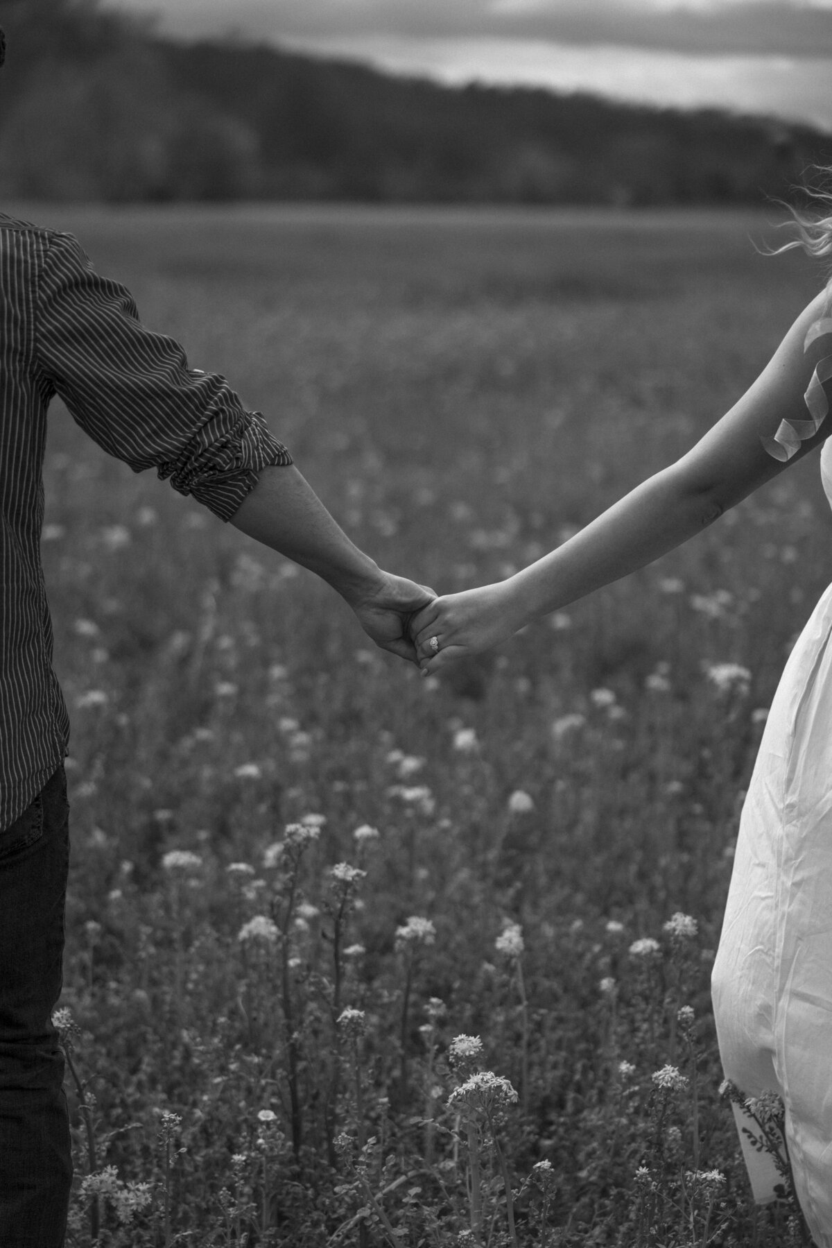 Cole&Aubre_81