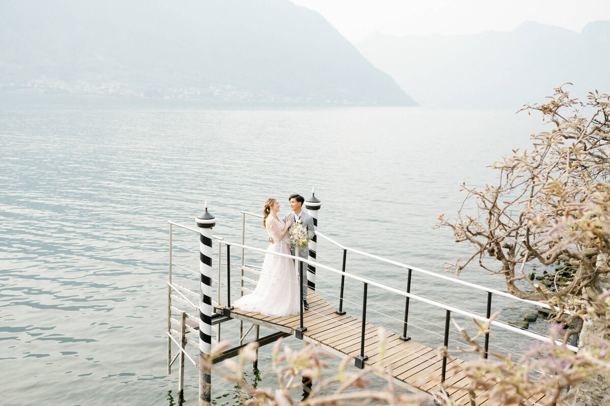 Lake Como_ wedding_photographer_Catherine Chuang-602373