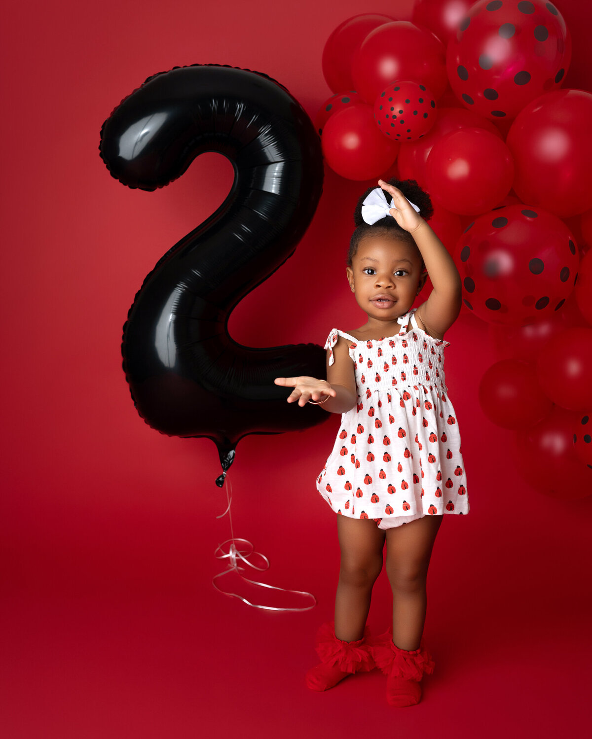 birthday-photographer-leander-1