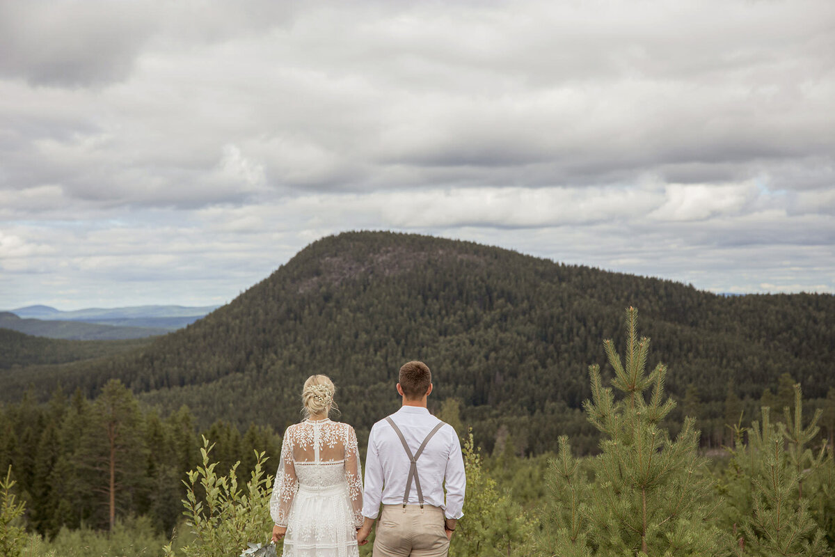 fotograf-hudiksvall-ljusdal-hogbo33