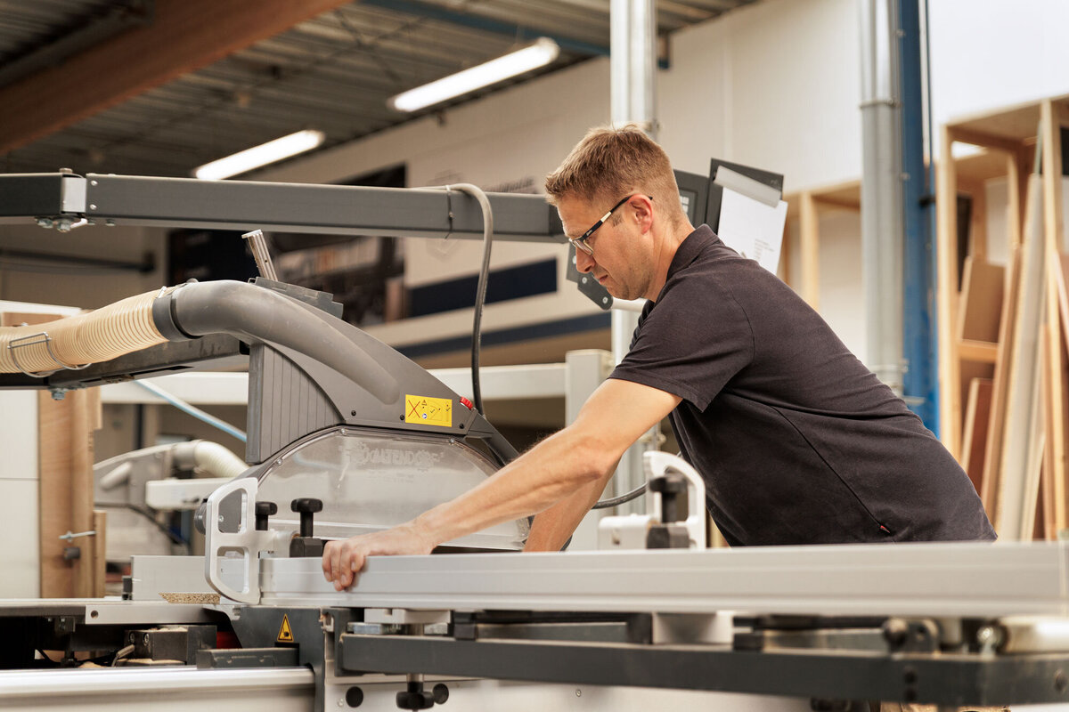 De-Combinatie-Interieurbouw---ByMarita-Fotografie-&-Media-01-Interieurbouwers