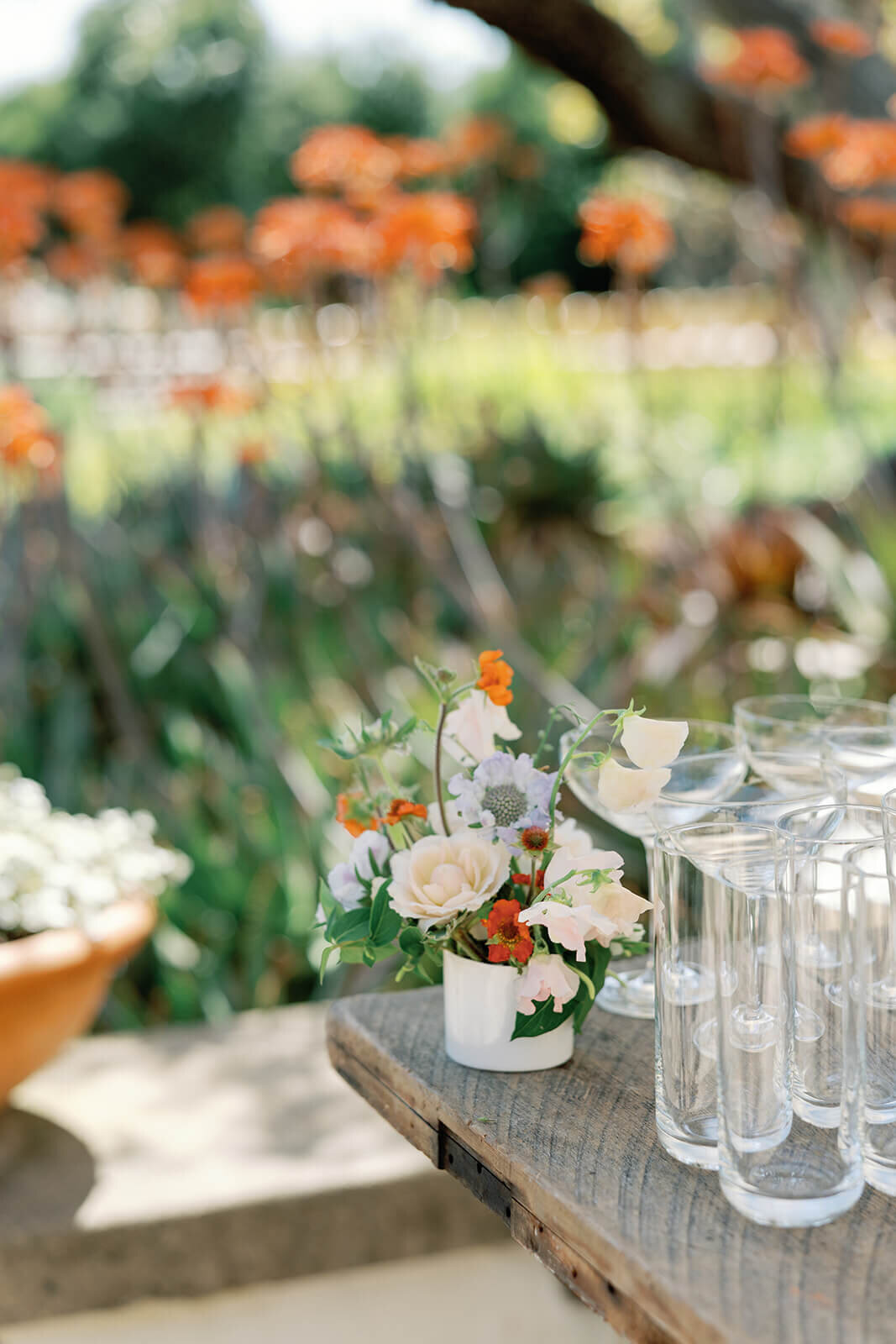 holman- ranch-carmel-valley-california-wedding-chelsea-brooke-events (186)
