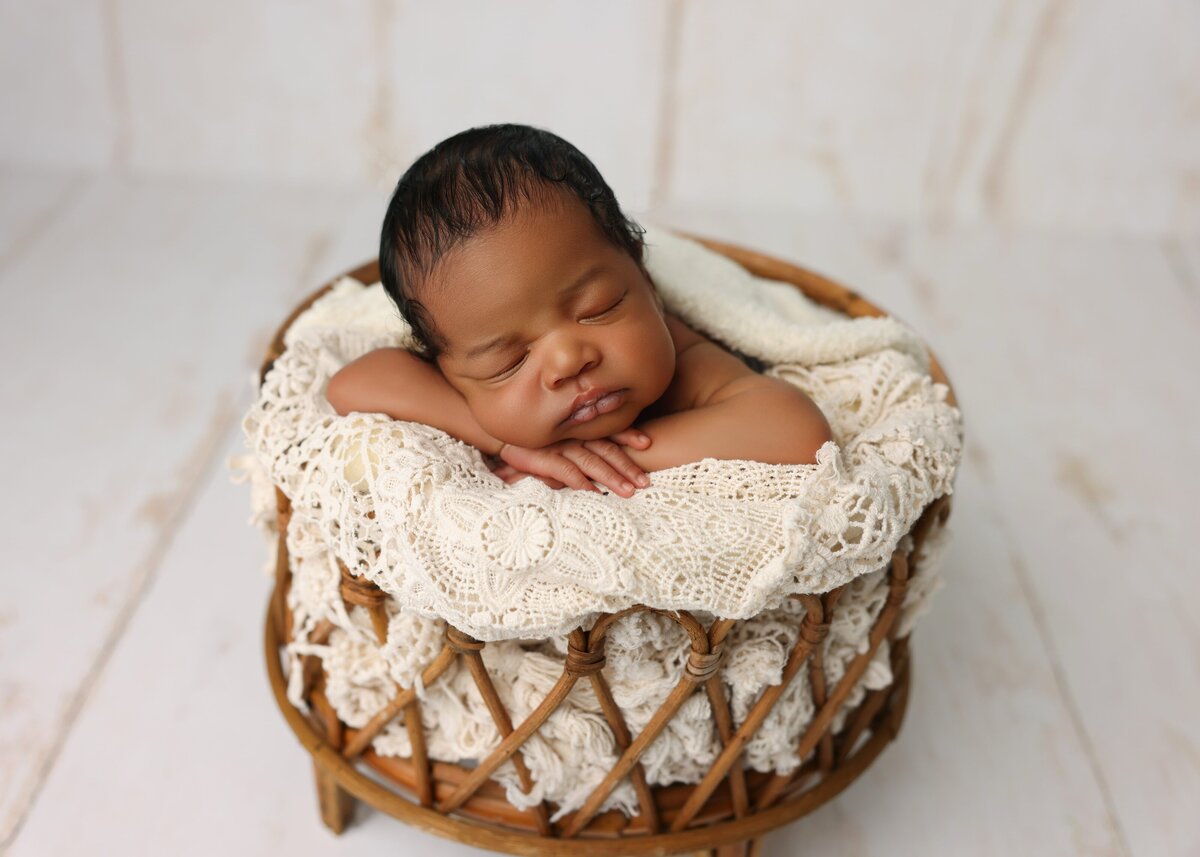 Charlotte-Newborn-photographer149