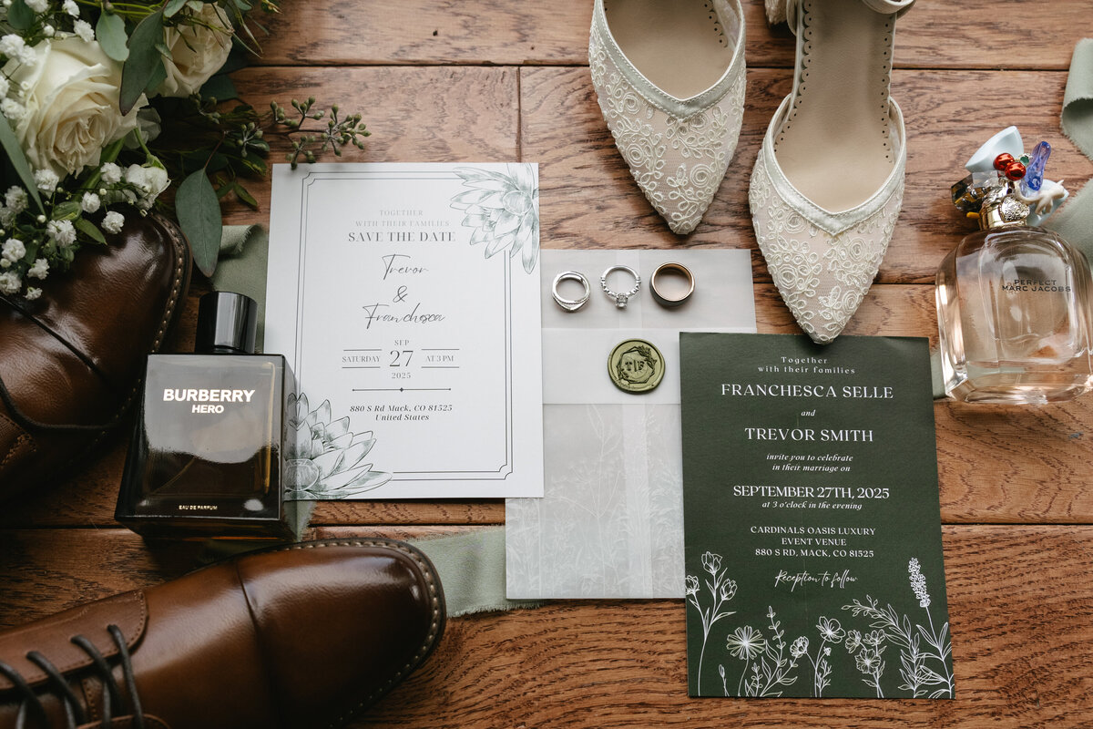 MarleyKeeneyPhoto(F&TSneakPeek)-8