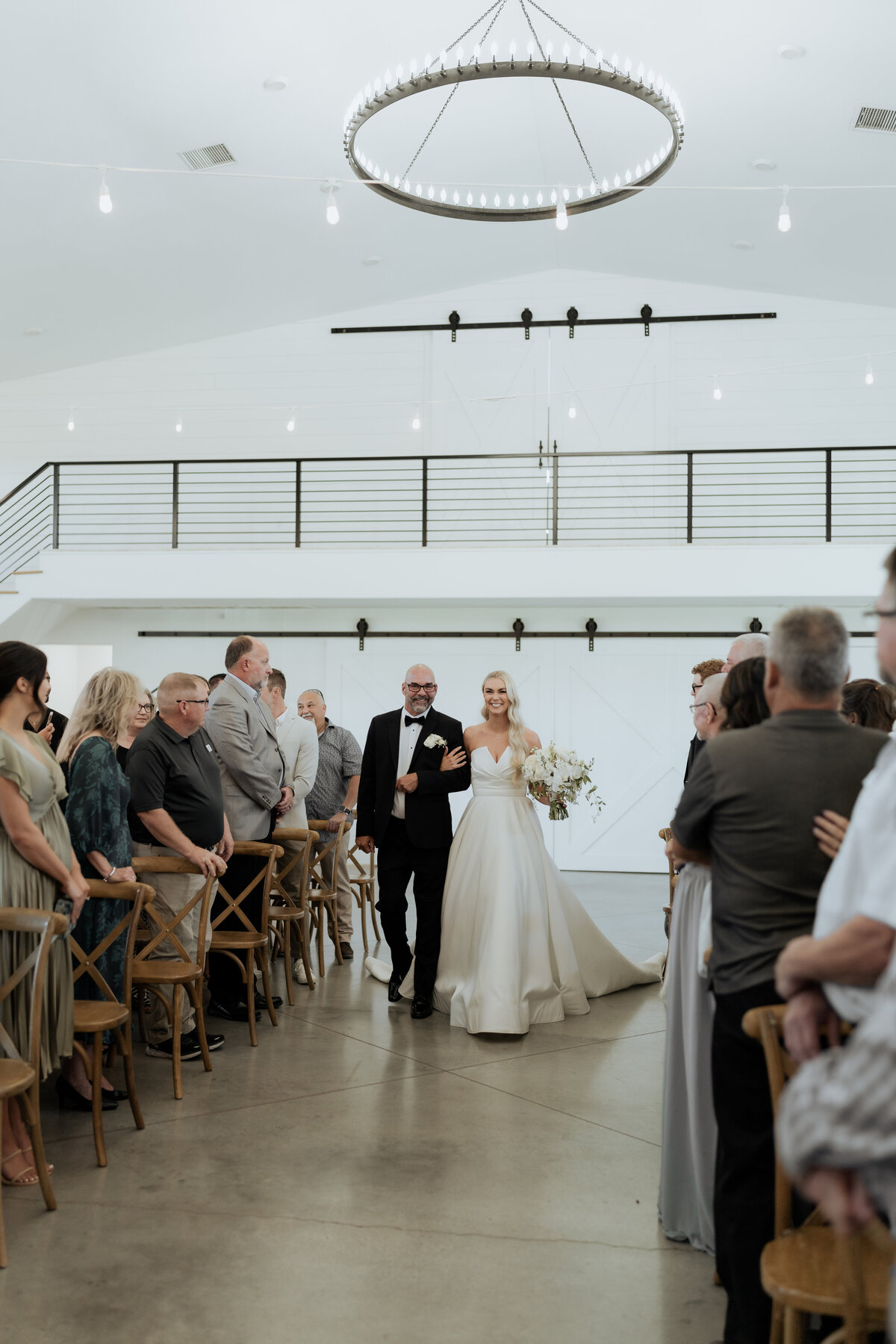 pile-wedding-600