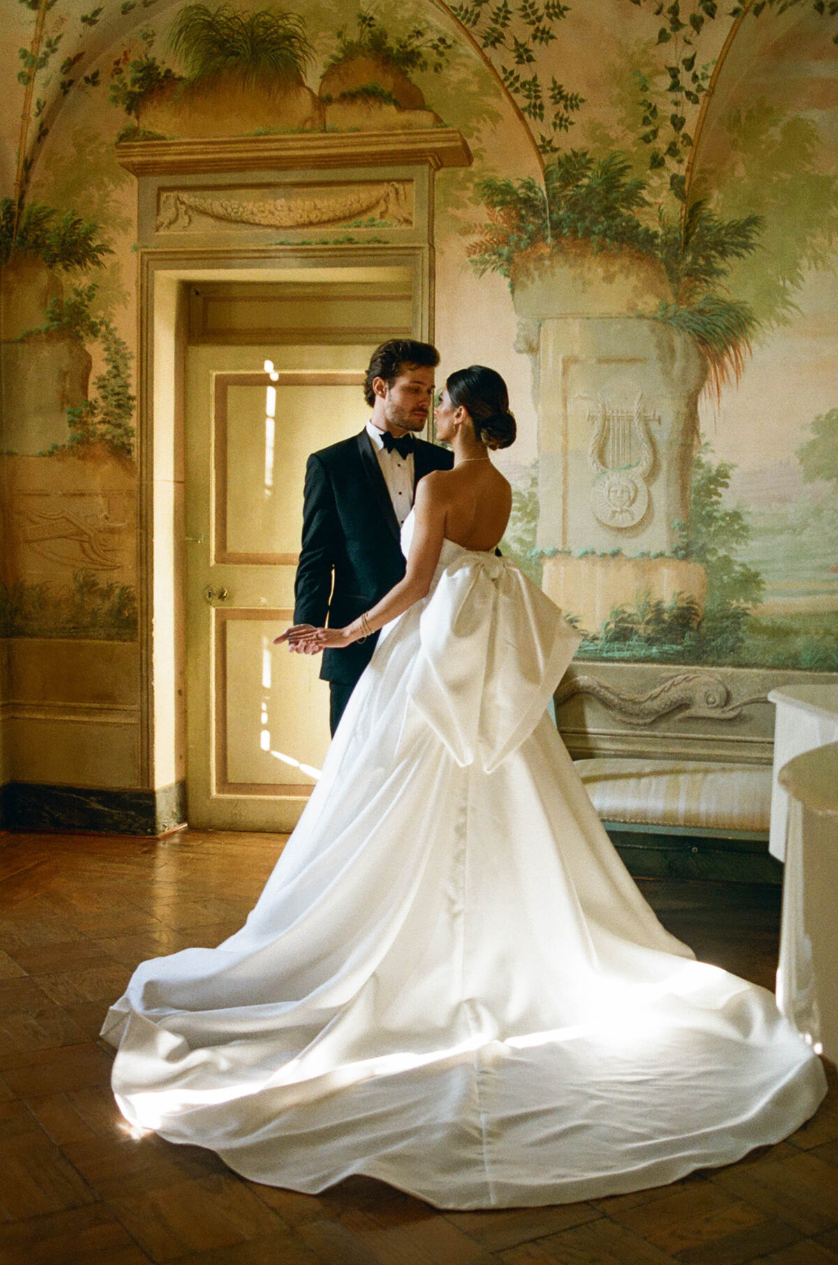 Destination_Tuscany_Italy_The_Bergerons-6