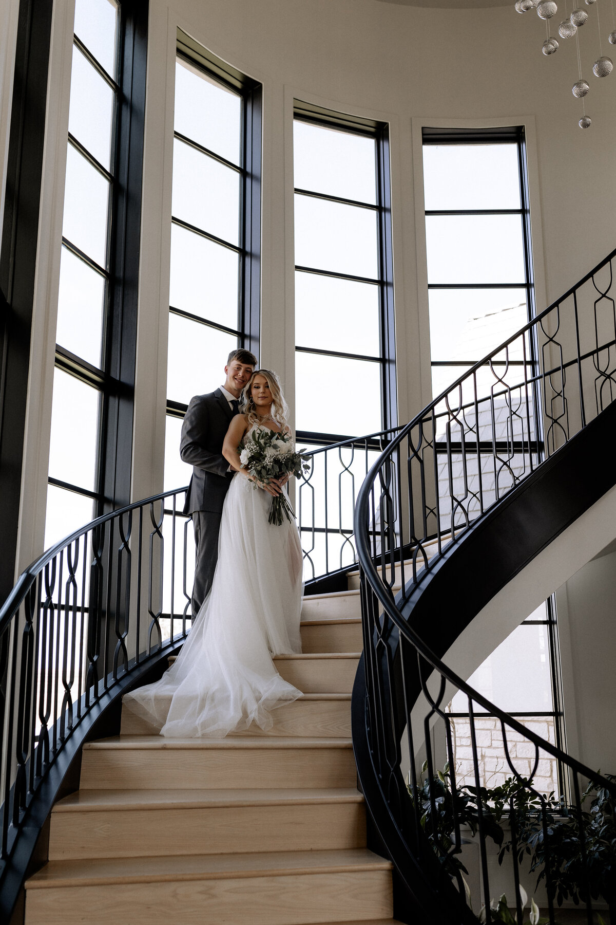 arielleanddavid (22)