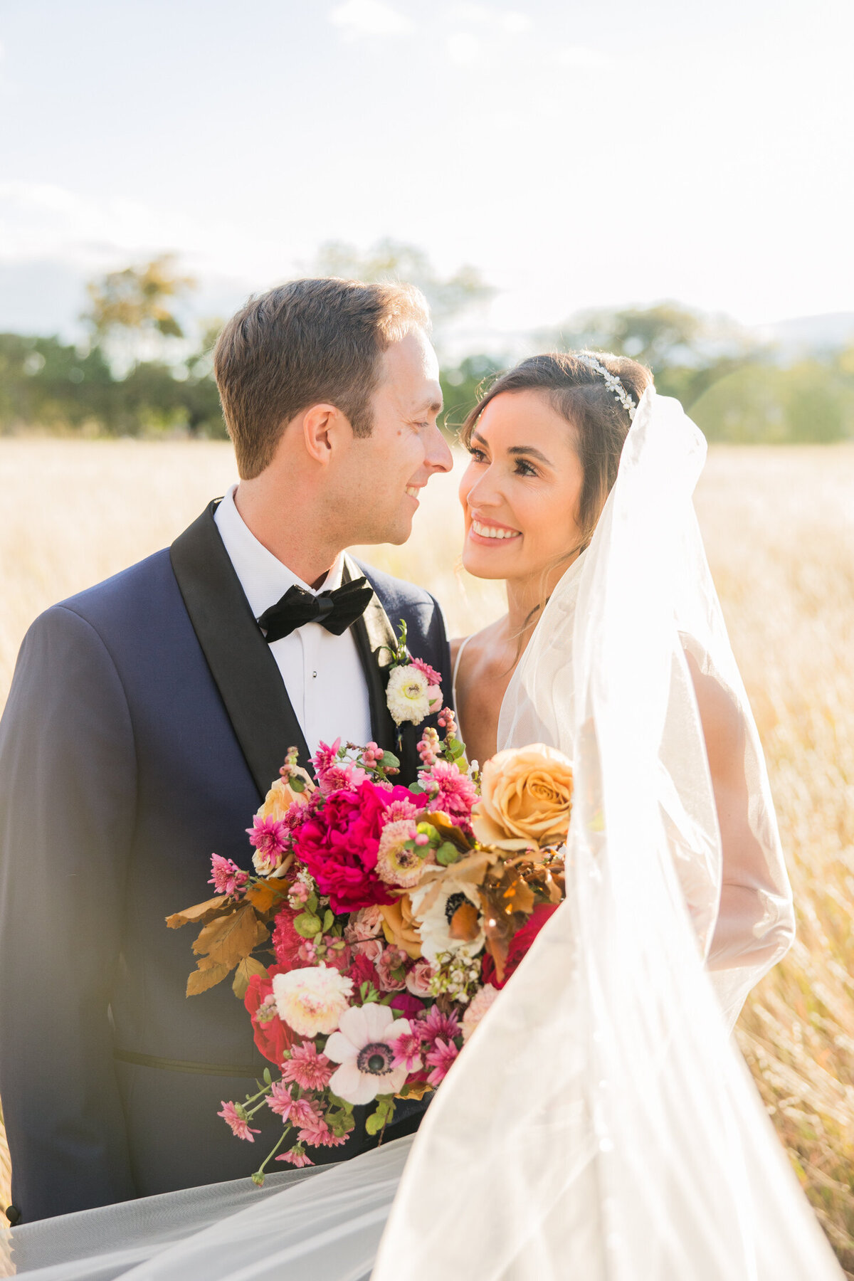 VINEYARDS.CHAPPEL.LODGE.AUSTIN.WEDDING.PHOTOGRAPHER.12