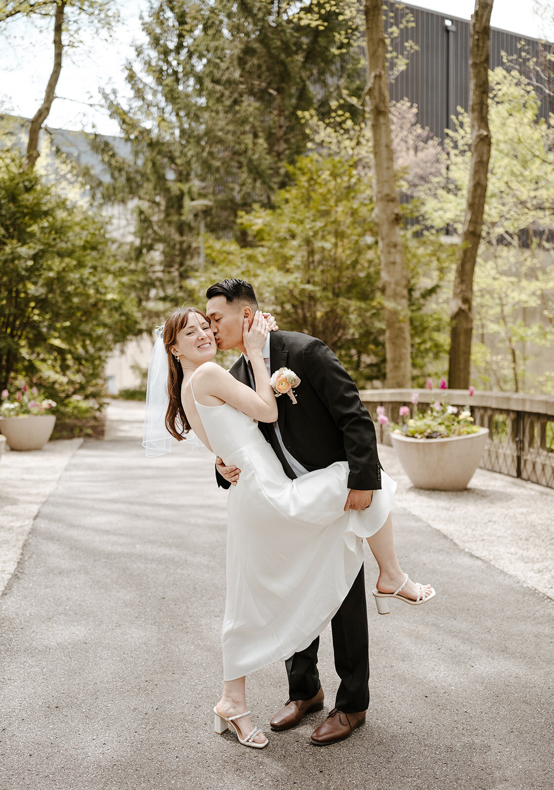 curiouscourtneysphotography-105-3