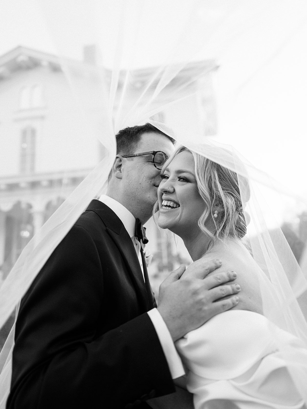 austin-mitchell-wedding-portraits&family-photos-254_websize (2)