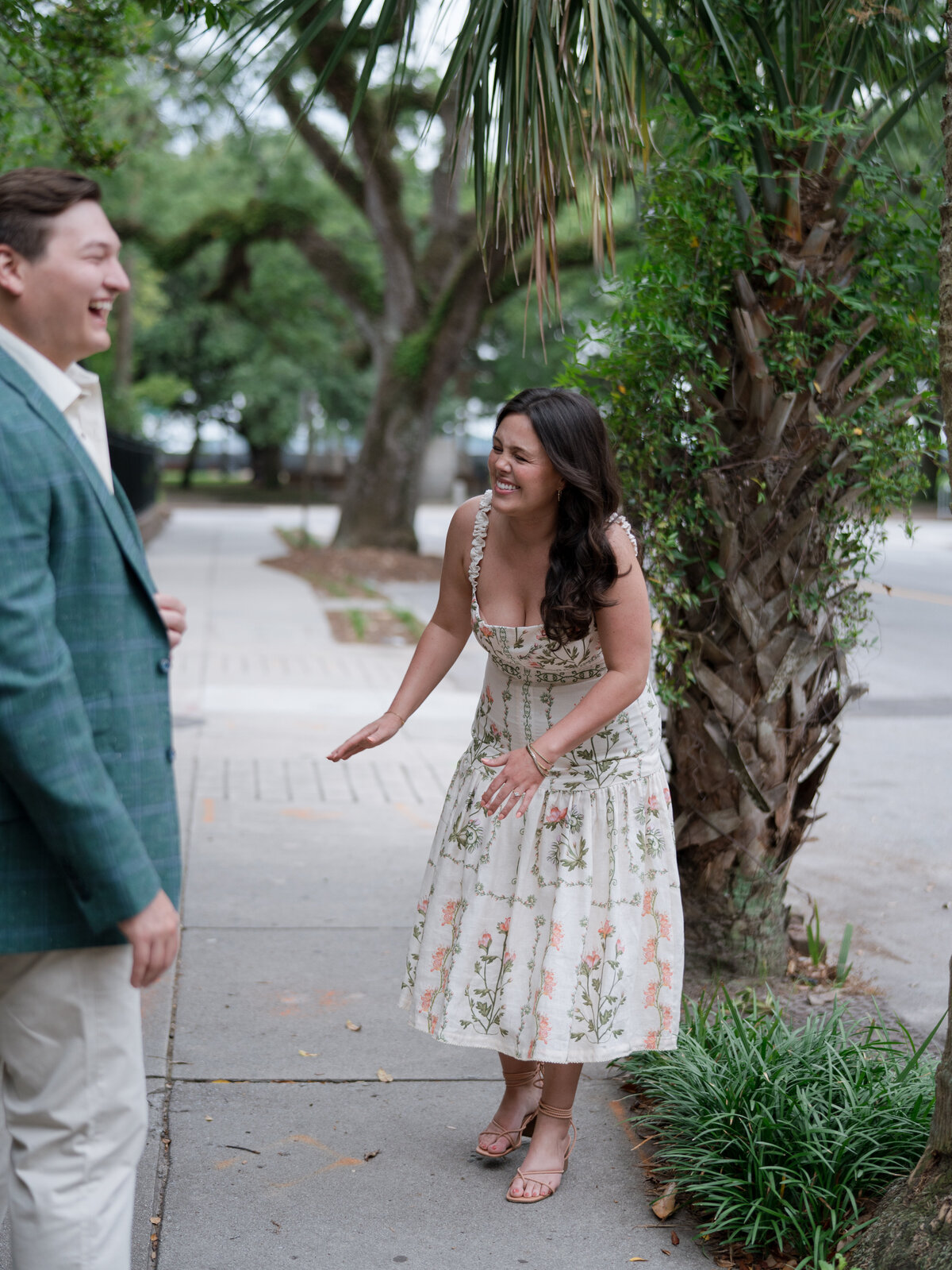 2024_Laura_Dylan_Engagement-0029
