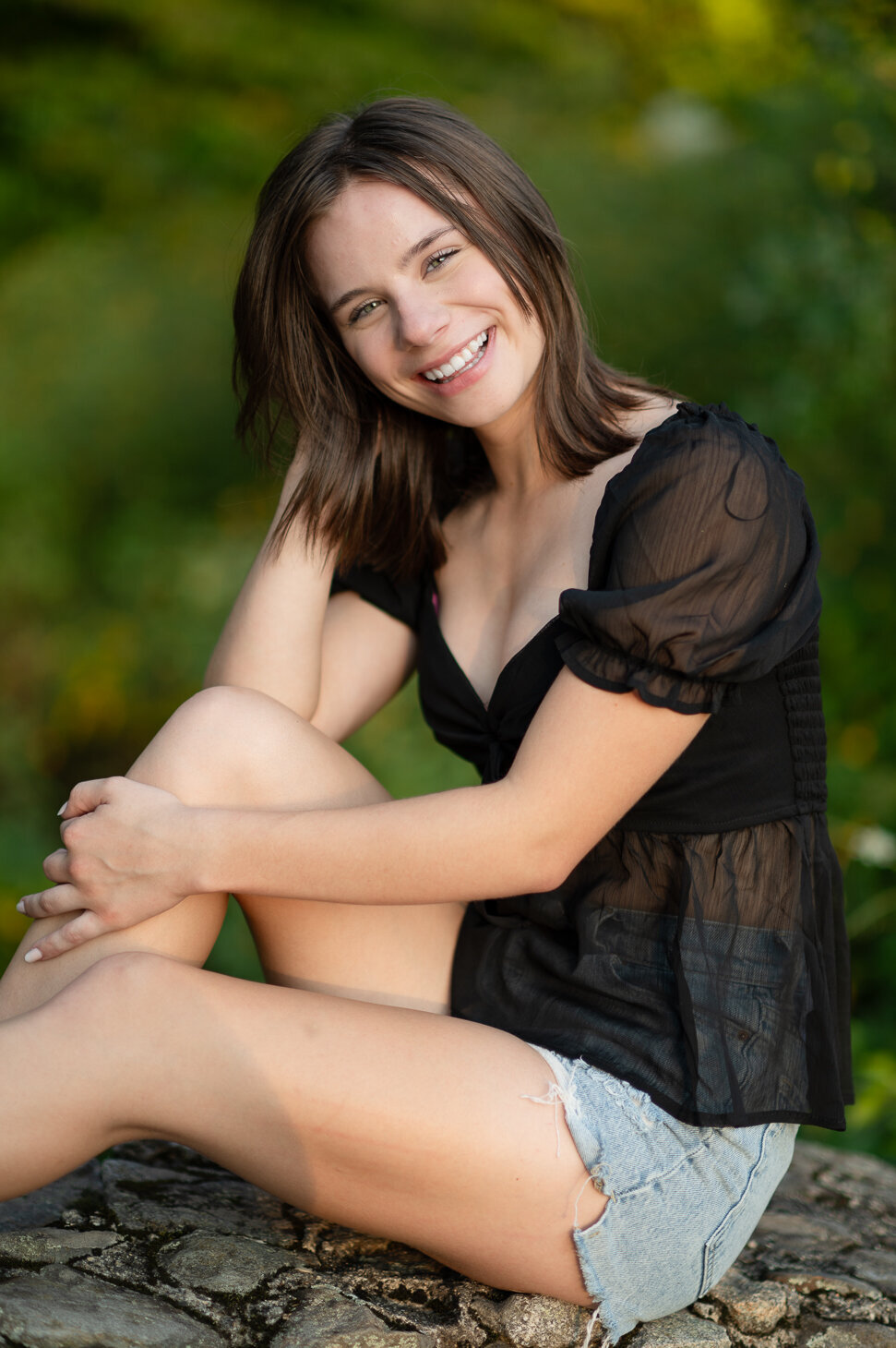Kami Friday Photography seniors-31