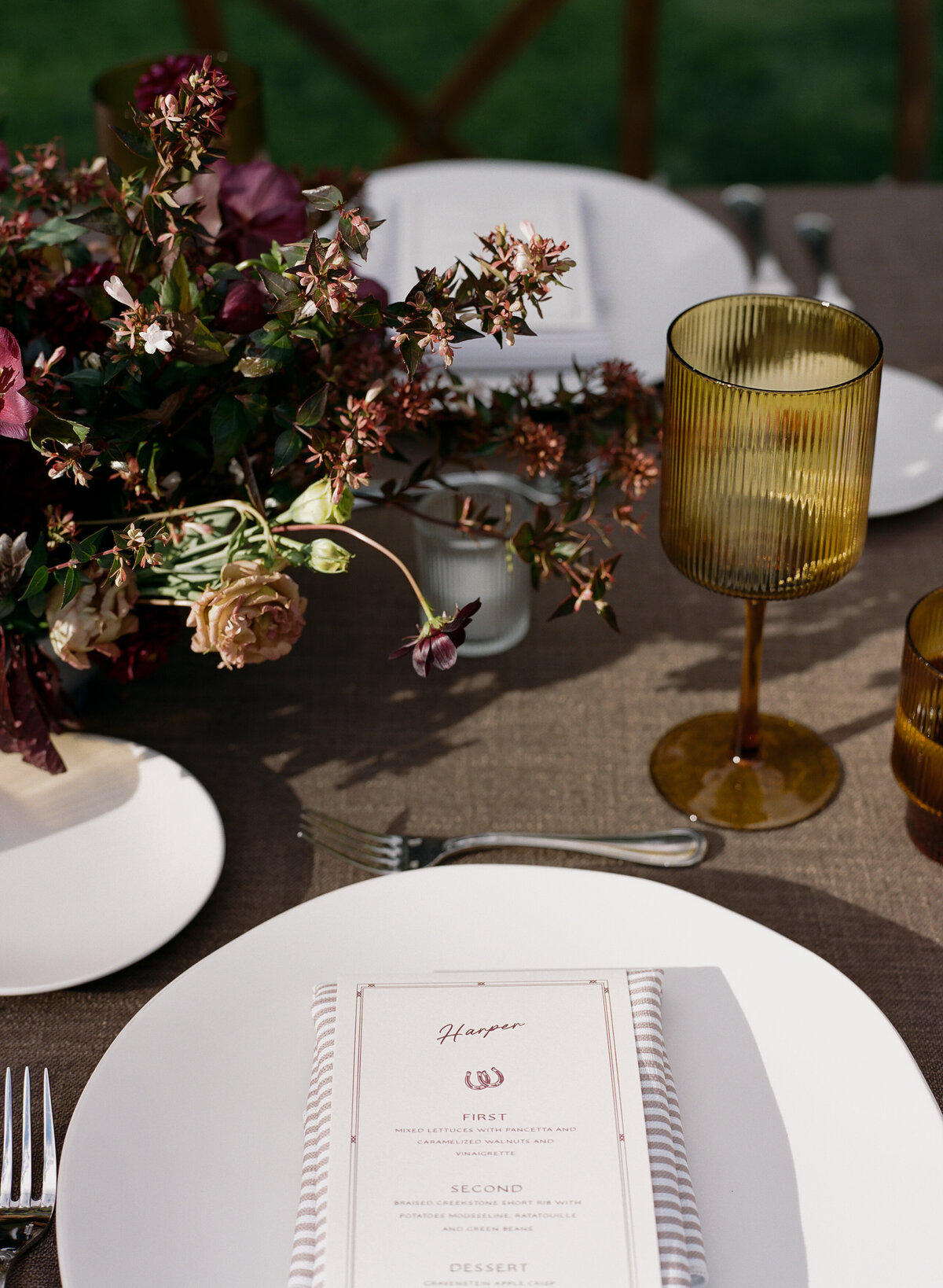 DT-2025-Celine & Gabe Highlights-139