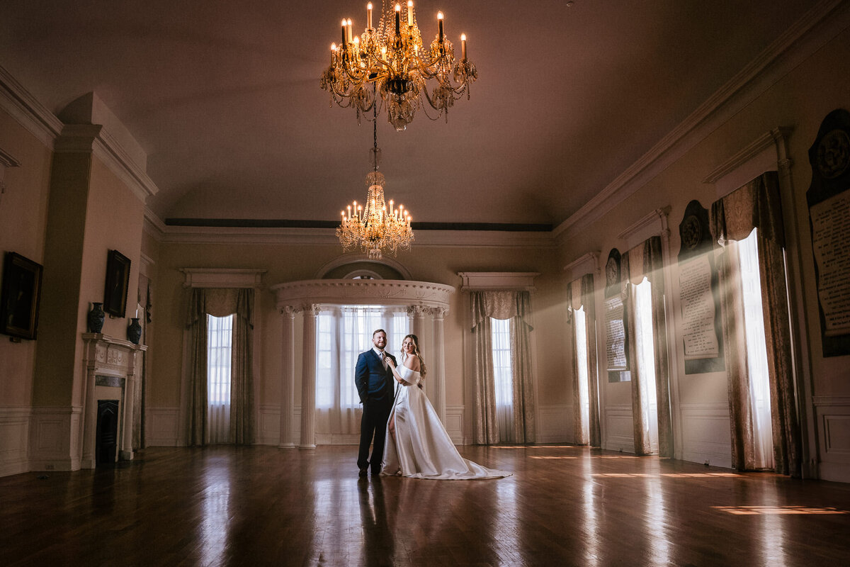 wedding-photography-portfolio-hishutter (11)