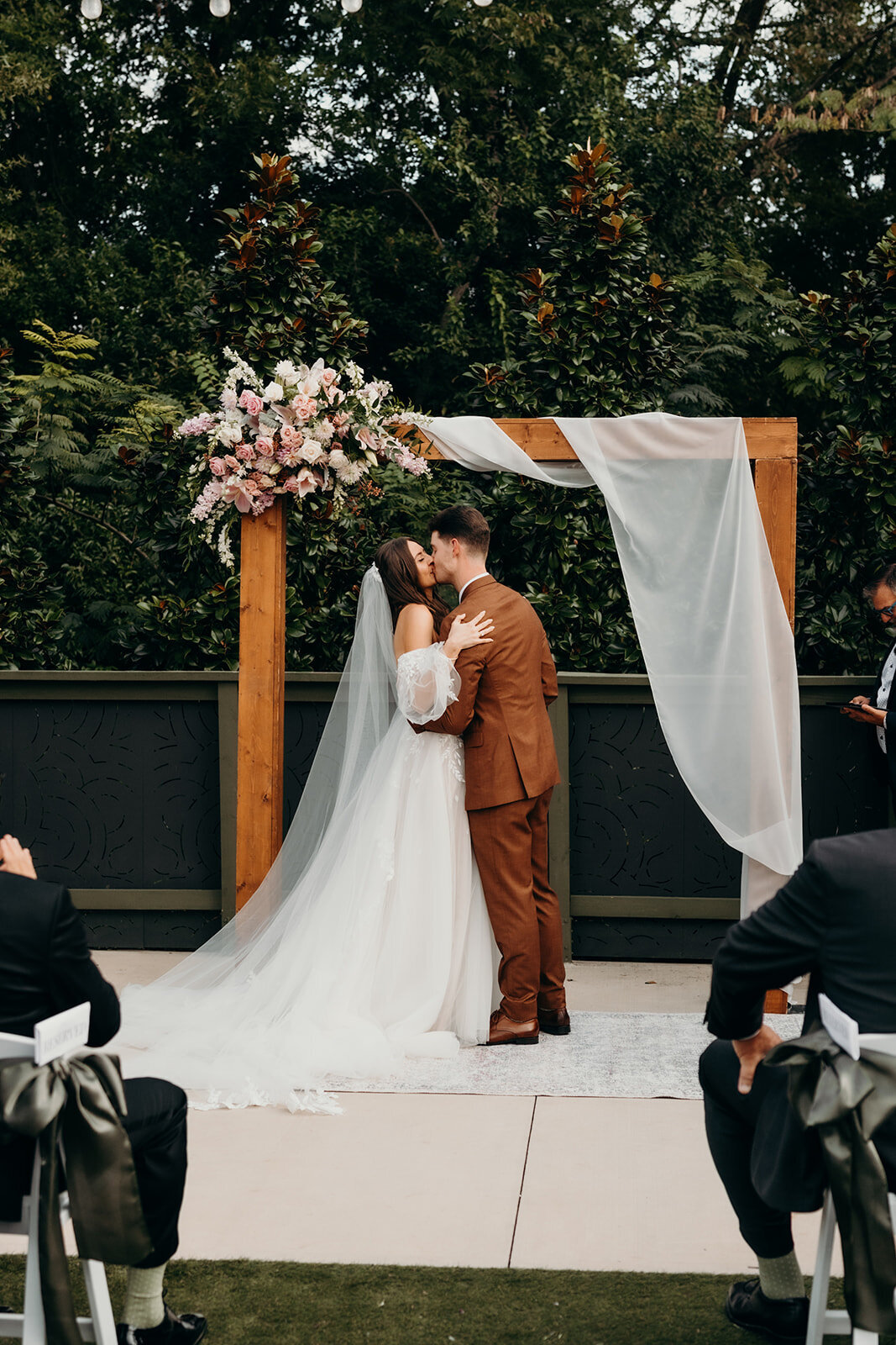 Marissa and Mitchell Previews-20_websize