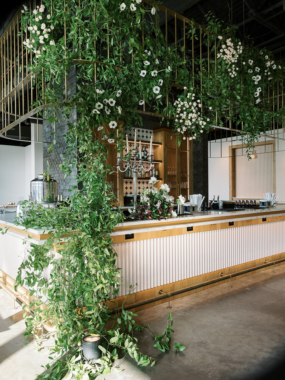 Tampa Wedding Planner Emiliy and Luis 027