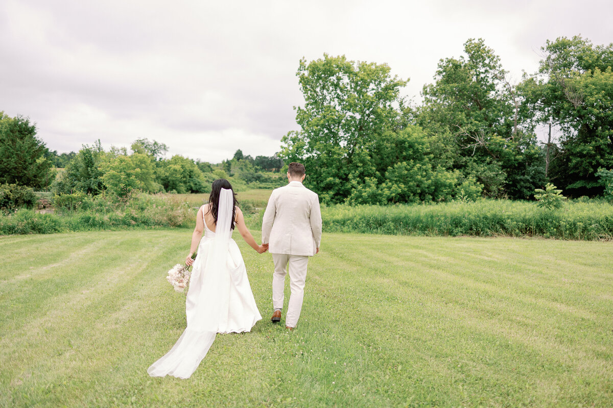 Bride + Groom Portraits-38