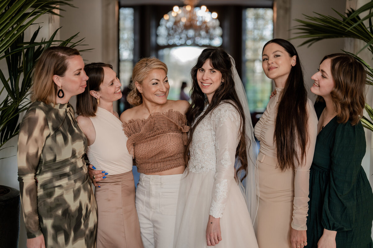 S&A-377-LesleyHoutkampFotografie
