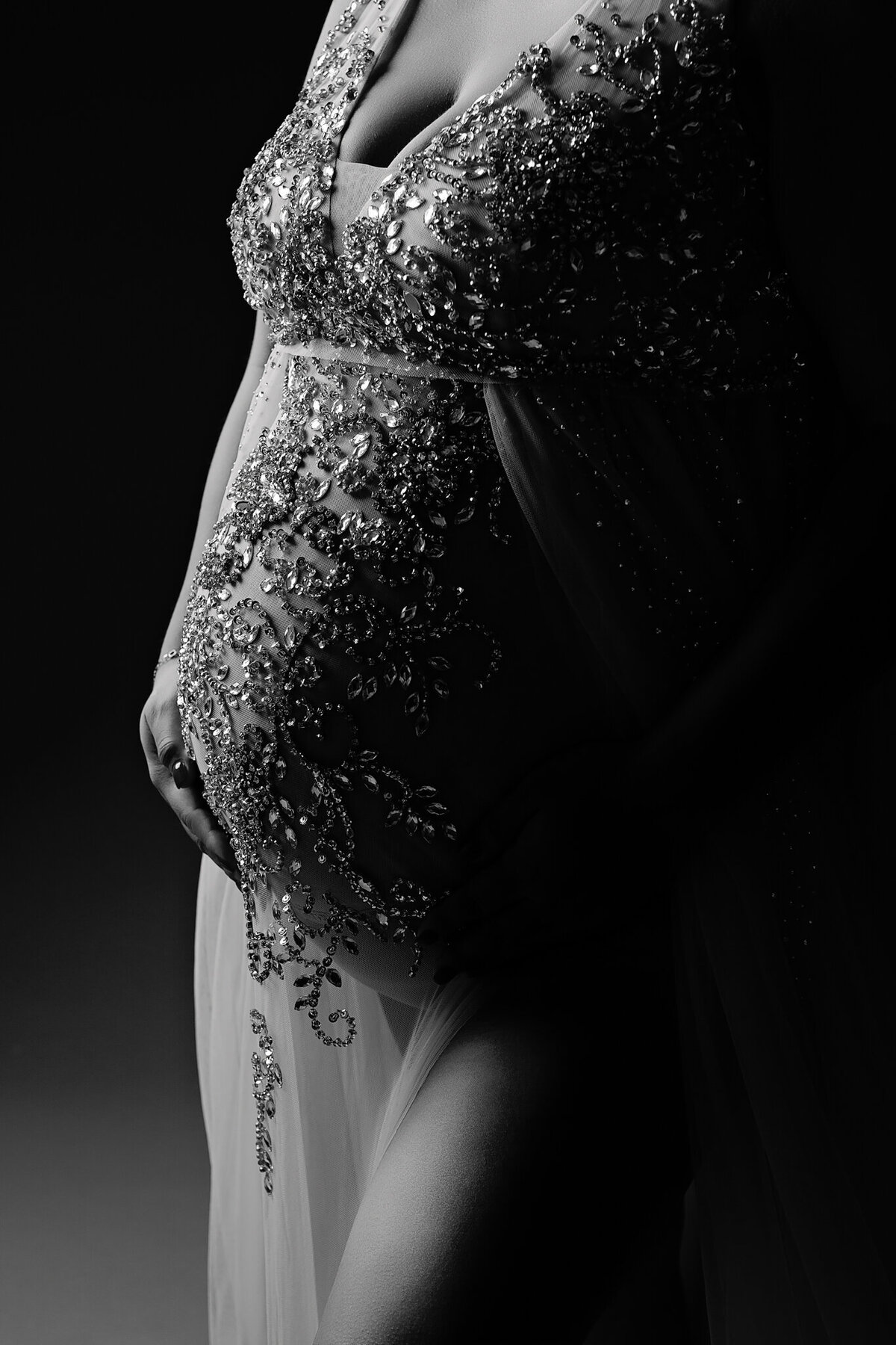 NWA maternity photographer, maternity photoshoot NW Arkansas, maternity photoshoot near me