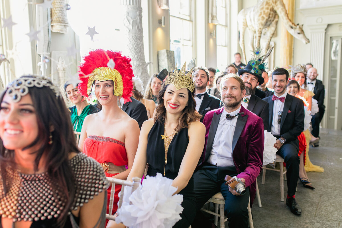 aynhoe-park-wedding-photographer-roberta-facchini-201