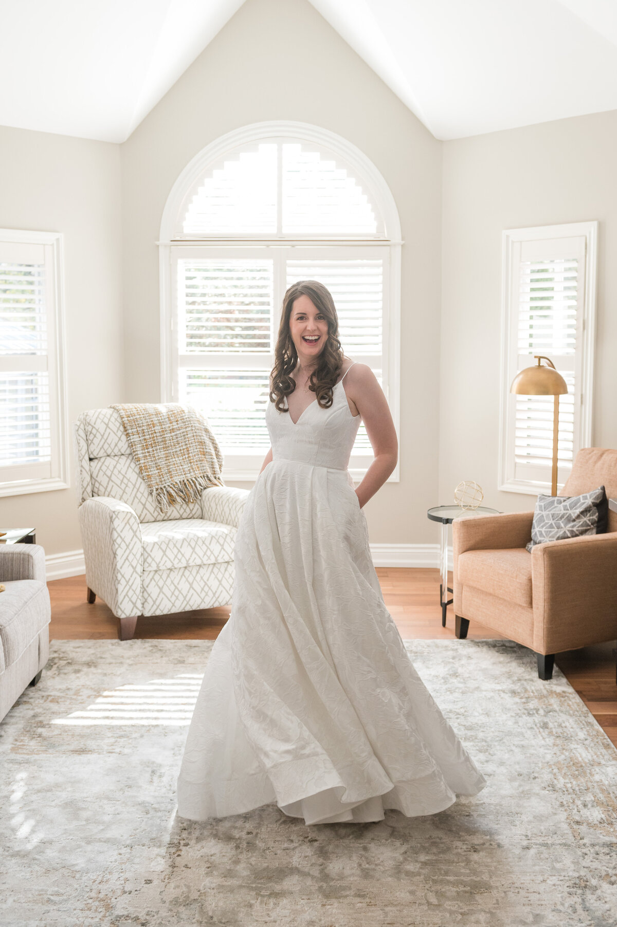 cambridge mill wedding 21