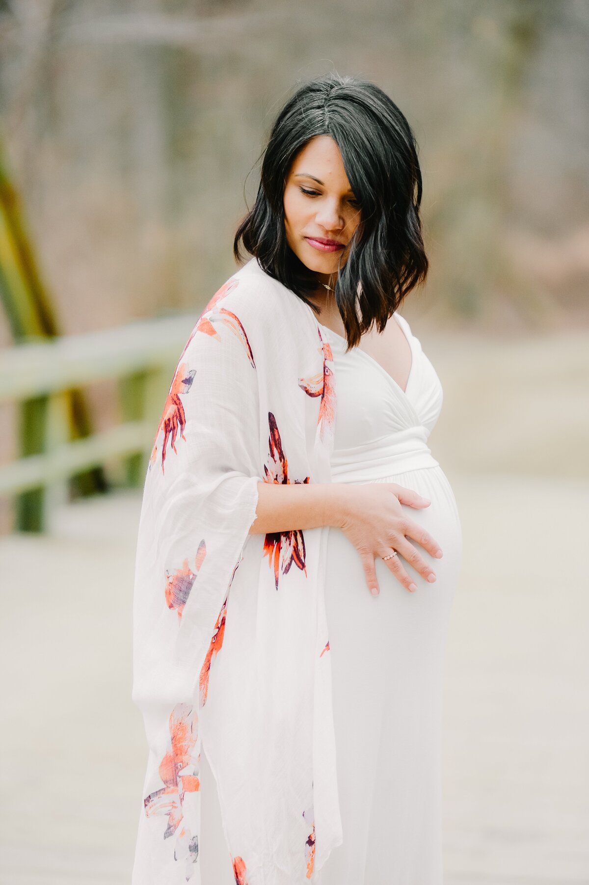 lauren-maternity-tristate-new-jersey-family-newborn-maternity-photographer_1469