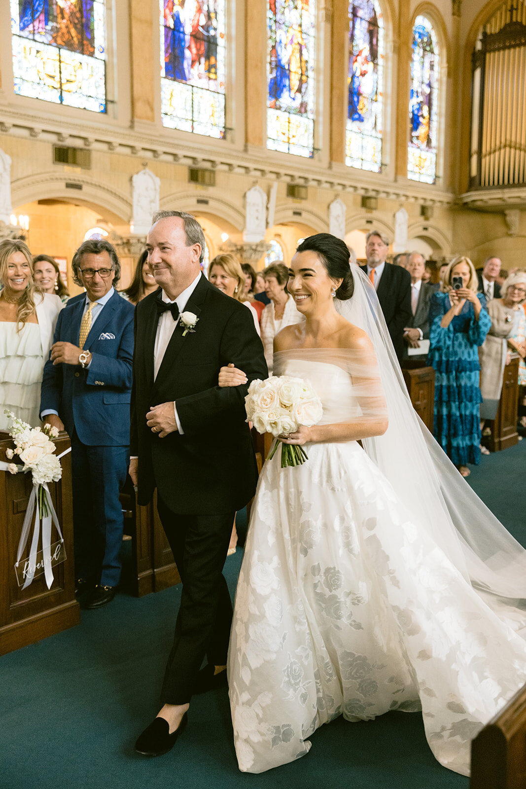 K&C_ceremony-96