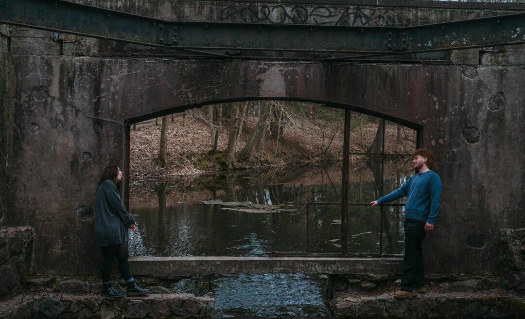 milwaukee engagement photographer-47