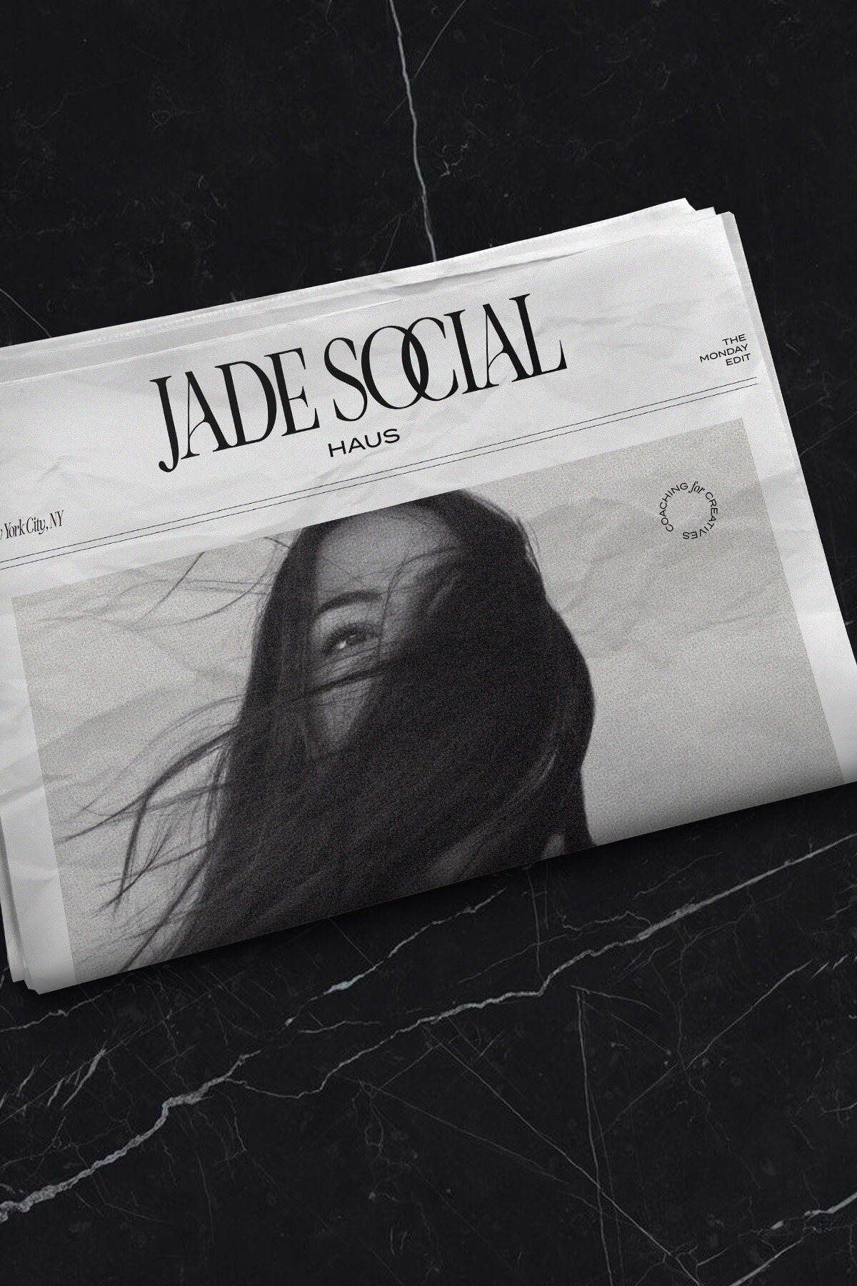 Jade-Newspaper-Sm