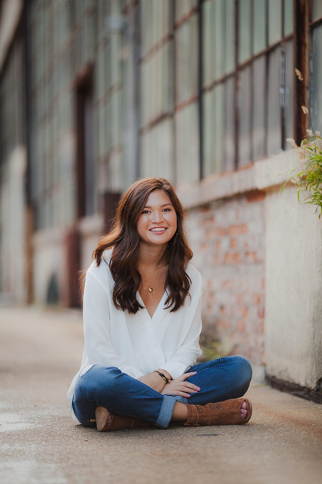 19baltimore-fall-urban-street-highschool-senior-fashion-maryland