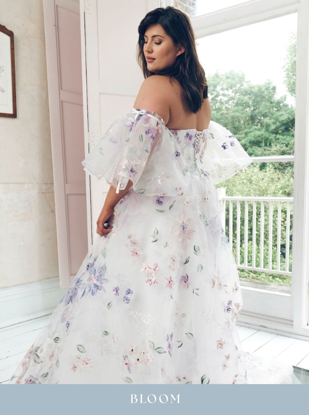 BLOOM BELLA2
